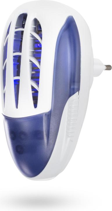Immagine prodotto Tristar Iv-3701