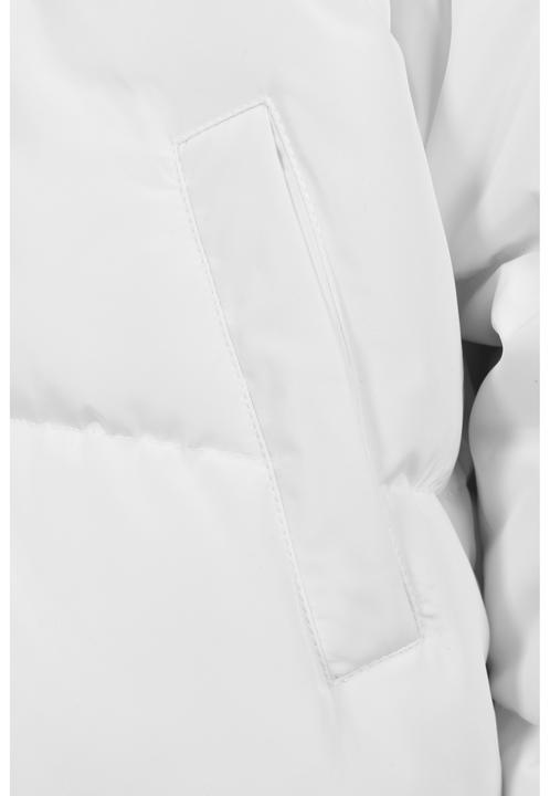 Produktbild Urban Classics Light Jacket (XS)