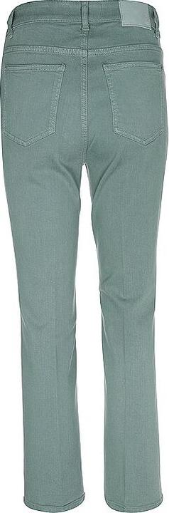 Actual product image Comma Identity Flared fit (34)