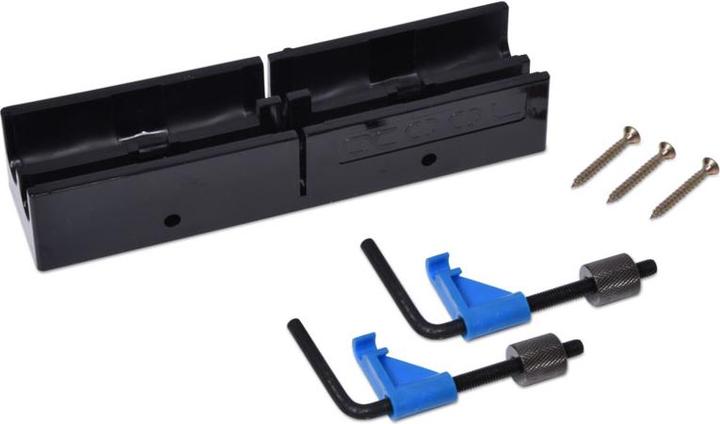 Produktbild Alphacool HardTube Bending Kit Basic V.2 (Kunststoff)