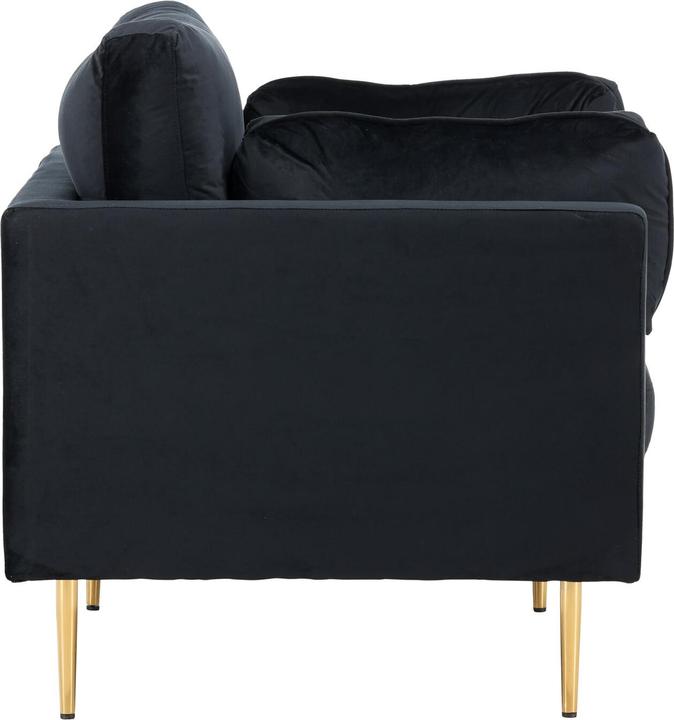 Produktbild Venture Home Boom