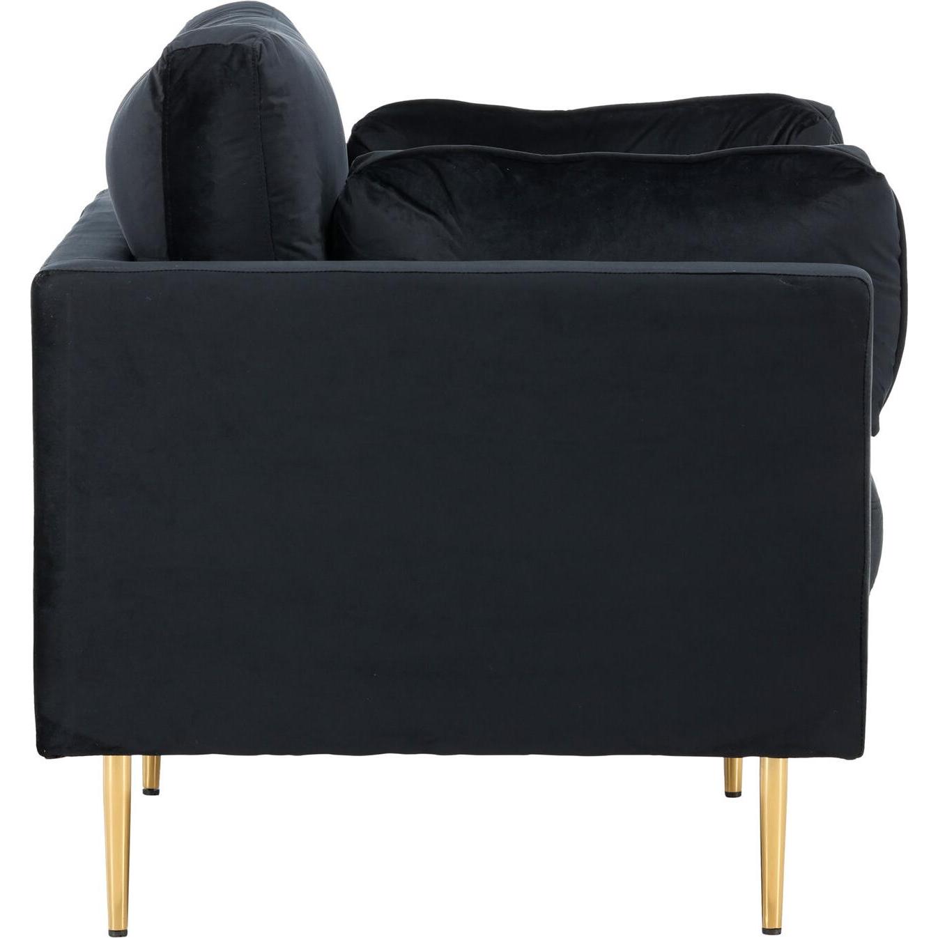 Thumbnail - Venture Home, Sessel, Boom