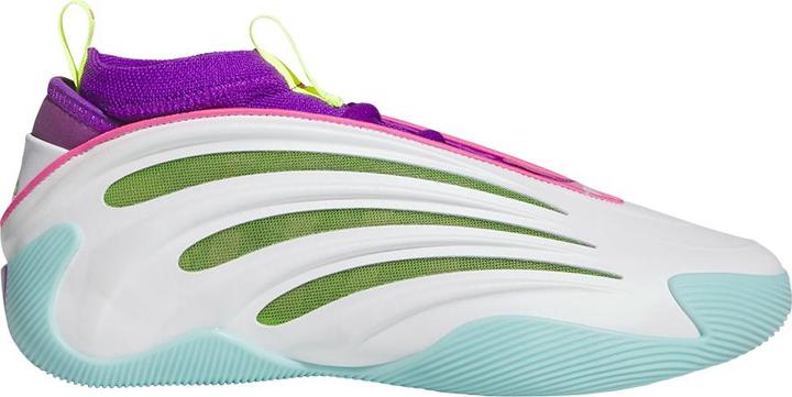 Produktbild Adidas Harden Volume 9 (46)