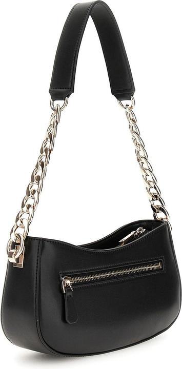 Produktbild Guess Evelune