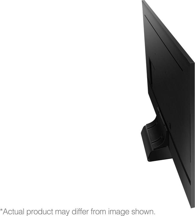 Immagine prodotto Samsung QE82Q800T (82", QLED, 8K, 2020)