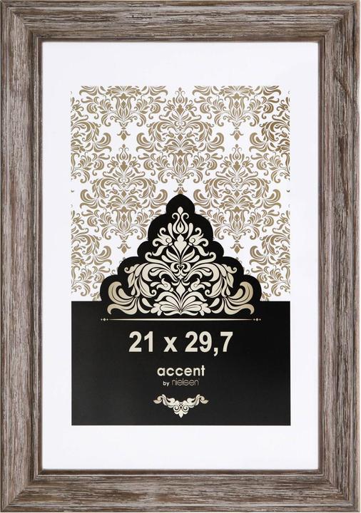 Image du produit Nielsen Accent Vintage (21 x 29,7 cm)