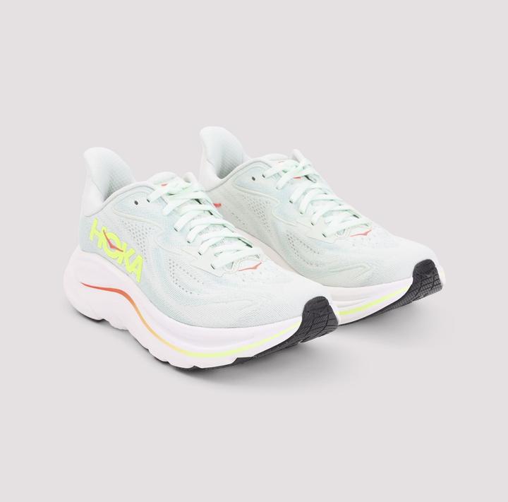 Image du produit Hoka 1162031 (37 1/3)