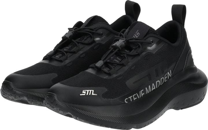 Produktbild Steve Madden Sneaker (41)