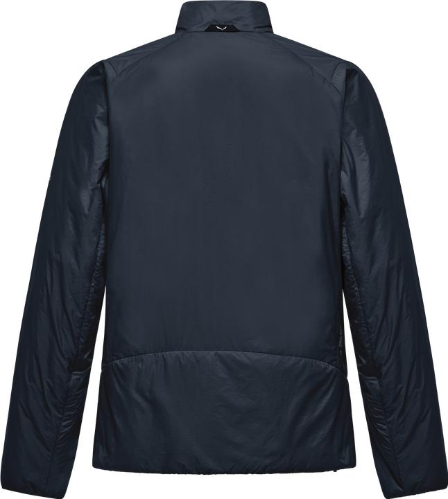 Produktbild Salewa Puez Catinaccio 2 Tirolwool Jacket (M)