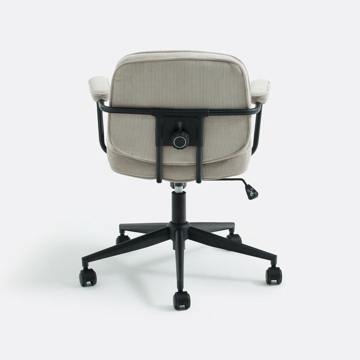 La Redoute Interieurs Felipe