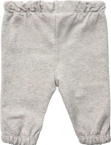 Actual product image Calvin Klein Monogram Cn Set (56)