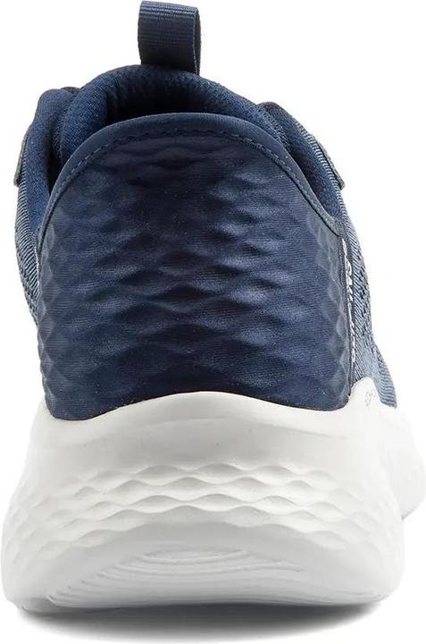 Image du produit Skechers 4393421 (41)