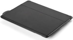 Actual product image Kensington Folio SecureBack protective case (Apple iPad 2011 (2nd gen))