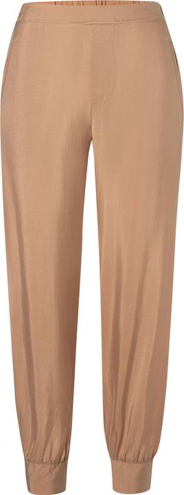 Immagine prodotto Mandala Milano (L)