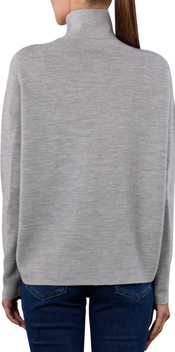 Produktbild Drykorn 10021169 (L)