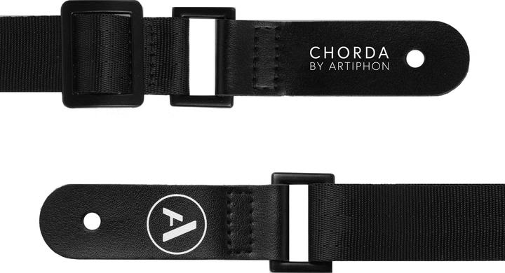 Produktbild Artiphon Chorda Strap Pack