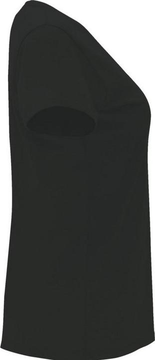 Produktbild Alpinia Capri TShirt kurzärmlig (S)