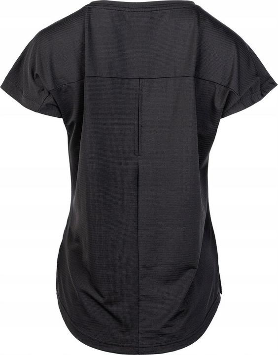Produktbild IQ Arie TShirt kurzärmlig (S)