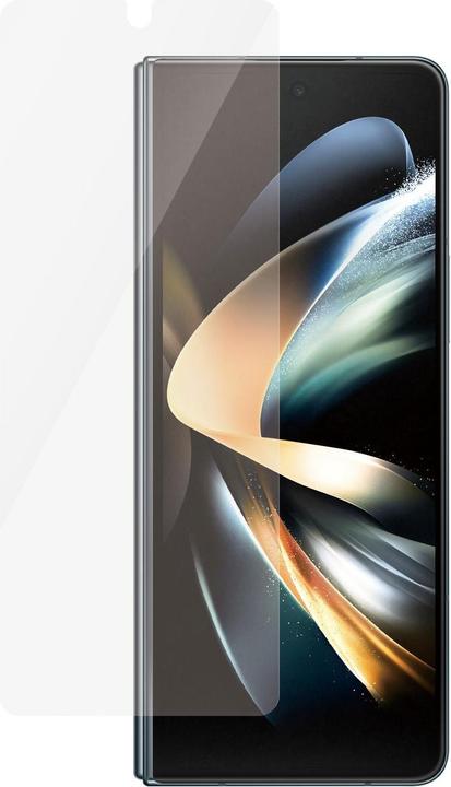 Produktbild PanzerGlass Screen Protector (1 Stück, Samsung Galaxy Z Fold4, Samsung Galaxy Z Fold5)