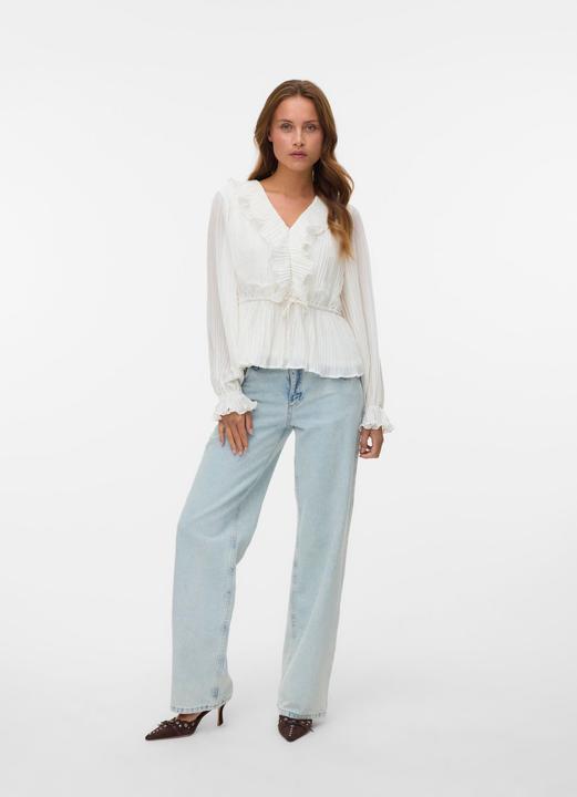 Image du produit Vero Moda VMDORA Top Top (S)