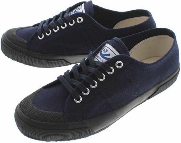 Image du produit Superga 2390 Cotu Classic (42)