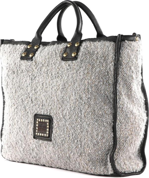 Immagine prodotto Campomaggi Shopping Bag