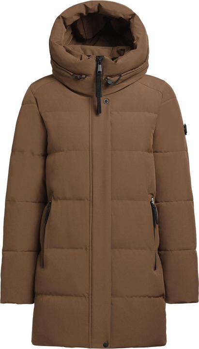 Produktbild Khujo Lola-YM (XXL)