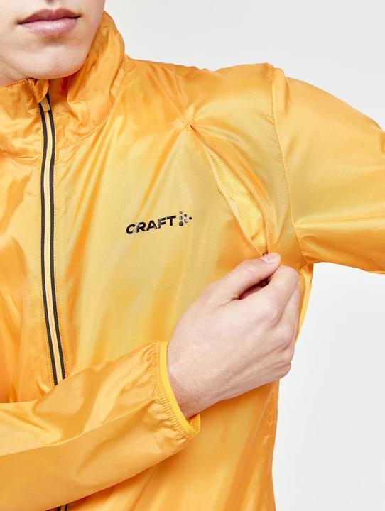 Immagine prodotto Craft Giacca Pro Hypervent M (S)