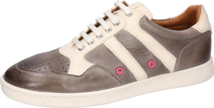 Produktbild Melvin & Hamilton Rocky 20 (43)