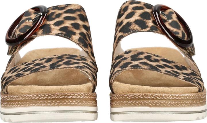 Immagine prodotto Remonte Sandale (41)