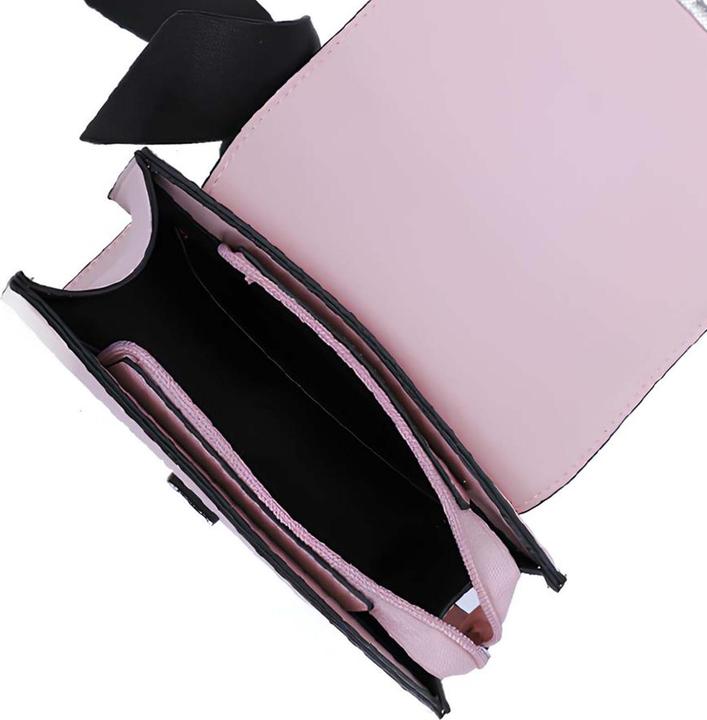 Immagine prodotto Gallantry Damentasche mit Schleifen