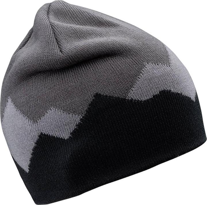Image du produit Hi-Tec - Bonnet AGDER - Homme (Taille unique)