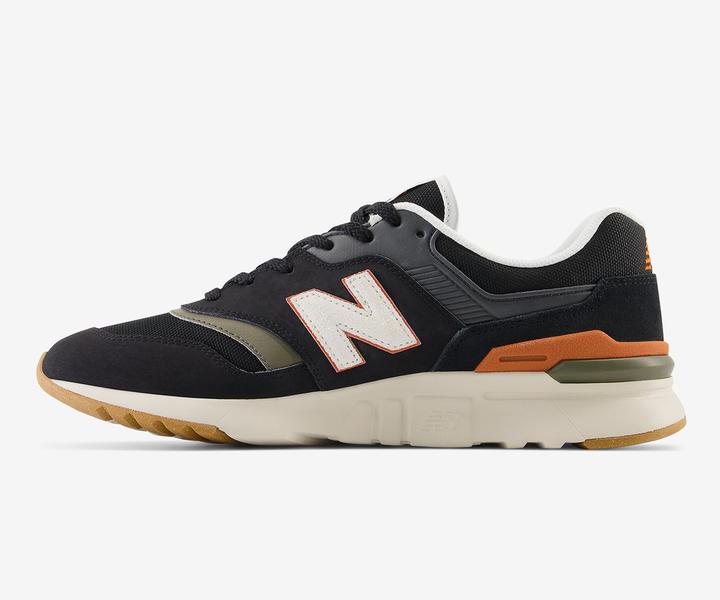 Image du produit New Balance CM997HLP (44.5)