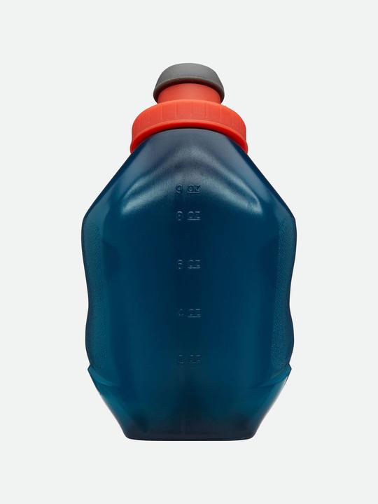 Immagine prodotto Nathan Trail-mix Plus 2 - 600ml