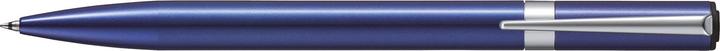 Produktbild Tombow Zoom L105 City, Blau (Blau, 1 x)