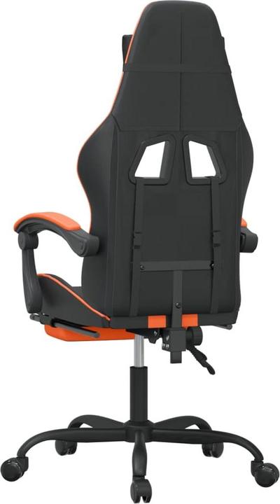 Immagine prodotto vidaXL Gaming-Stuhl