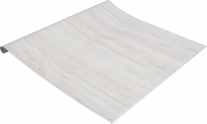 Image du produit VidaXL Moore (500 x 90 cm)