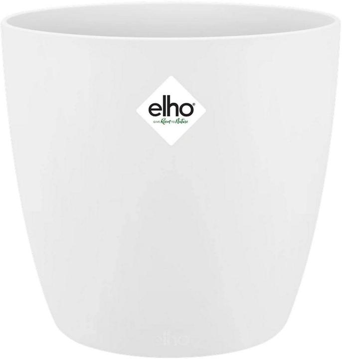 Actual product image Elho Brussels (20 x 19 cm)