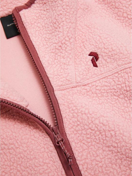 Image du produit Peak Performance Nature Rush Pile Vest (M)