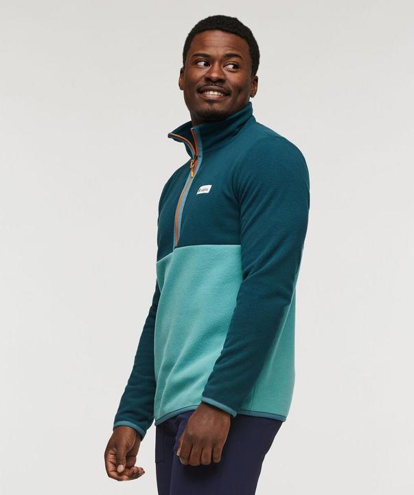 Immagine prodotto Cotopaxi Amado (L)