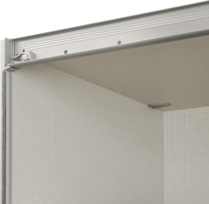 Produktbild Moderano System One (298 x 222 cm)