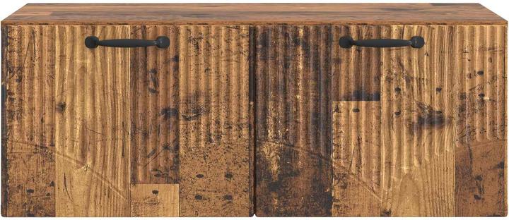 Produktbild vidaXL Wandschrank (41 x 30 x 30 cm)
