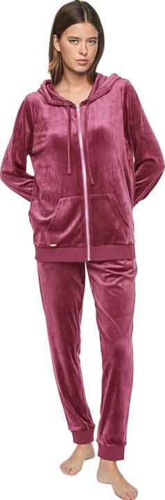 Produktbild Sellmark P115 Sport (XL)