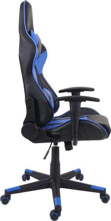 Immagine prodotto JOHN316 Bürostuhl (46 - 56 cm)