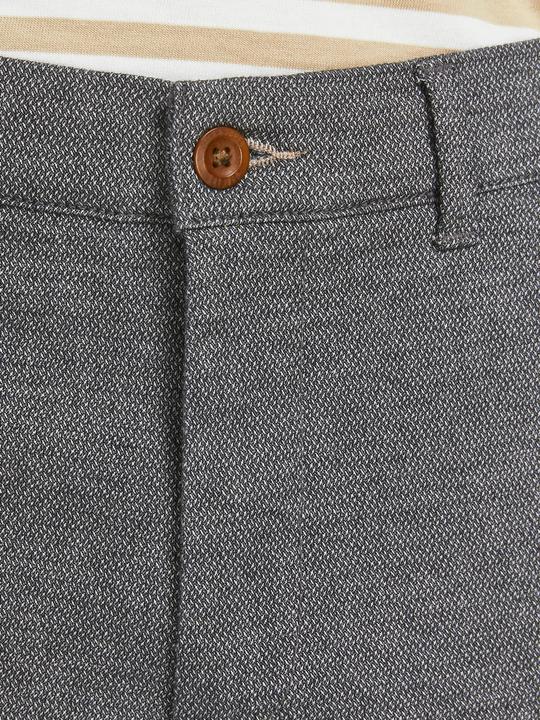 Immagine prodotto Jack & Jones Marco Fury (W30/L32)