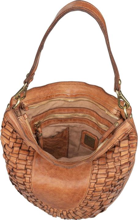 Produktbild Campomaggi Handtasche Edera C9030