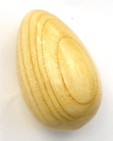 Actual product image Voggy's percussion set