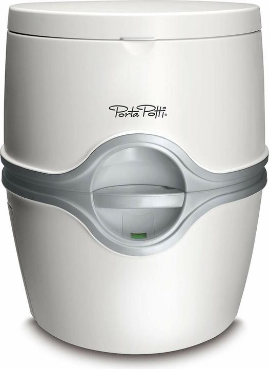 Produktbild Thetford Porta Potti
