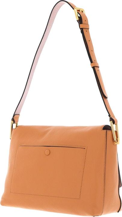 Immagine prodotto Coccinelle Liya Shoulderbag