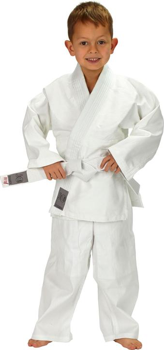Image du produit Ju-Sports Kimono de judo Bonsai